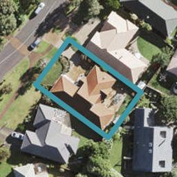 5 Connemara Court, West Harbour, Auckland