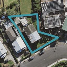 4/26 Hokonui Road, Otahuhu, Auckland