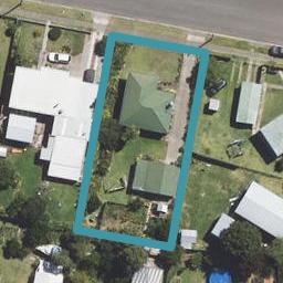 2 Andrew Street, Elgin, Gisborne
