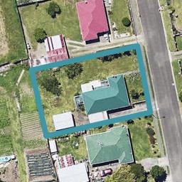 10 Wepiha Street, Whakatane, Whakatane
