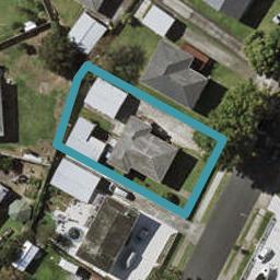 9 Almay Place, Clover Park, Auckland