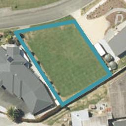 4 Pohutukawa Place, Takaka