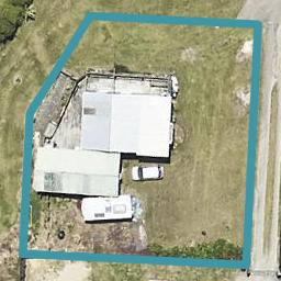 11 Owen Road, Kawerau, Kawerau