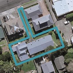 21A Bulteel Street, New Plymouth, New Plymouth