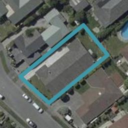 1/12 Molesworth Place, Somerfield, Christchurch