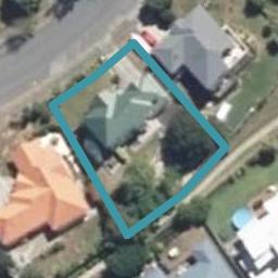 43 Samwell Drive, Whitby, Porirua