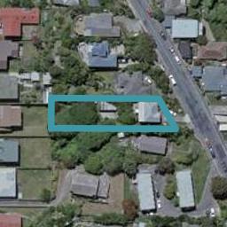 46 Buckley Road, Southgate, Wellington