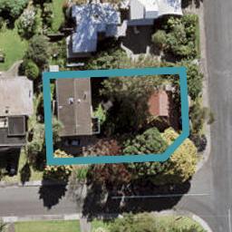1 Chapman Road, Te Atatu Peninsula, Auckland