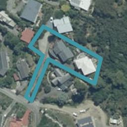 1/45B Tamaki Street, Tāhunanui, Nelson