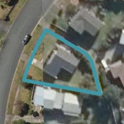 37 Raumati Crescent, Onerahi, Whangarei