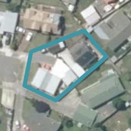41B Ryan Crescent, Greenmeadows, Napier