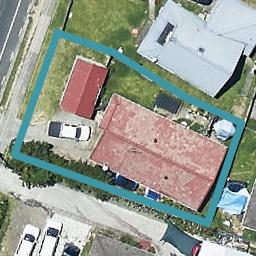 380 Fraser Street, Parkvale, Tauranga
