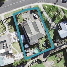 203 Brightside Road, Stanmore Bay, Whangaparaoa