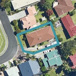 9 Whakaruru Place, Matua, Tauranga