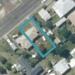 602 Hastings Street South, Ākina, Hastings