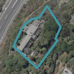 272 Main Road, Clifton, Christchurch