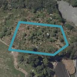 46 Clifton Terrace, Clifton, Christchurch
