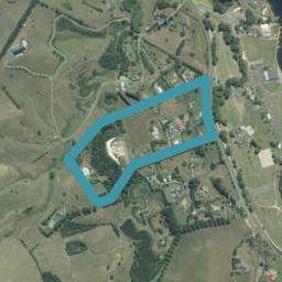 618A Maungatautari Road, Maungatautari, Cambridge