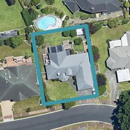 26 Huntington Drive, Bethlehem, Tauranga