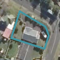 2 Harbour View Road, Onerahi, Whangarei