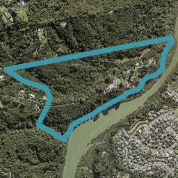 28 Primrose Lane, Lucas Heights, Auckland