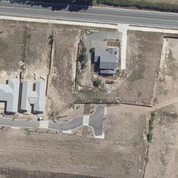 9A Kukari Close, Flagstaff, Hamilton