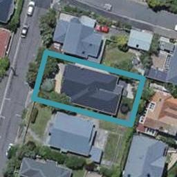 9 Pitt Street, Wadestown, Wellington