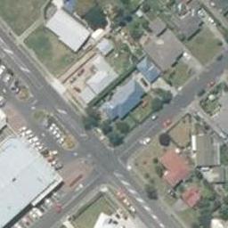 33 Maadi Road, Onekawa, Napier