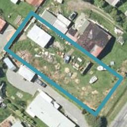 18 Wakefield Street, Seddon