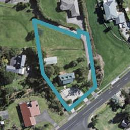 112 Colombo Road, Waiuku, Waiuku
