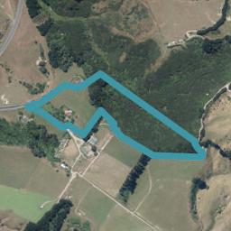 38 Te Rohenga Road, Koputaroa, Levin