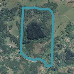 175 Grehan Valley Road, Akaroa, Akaroa