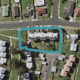 7A Valder Avenue, Otara, Auckland
