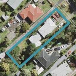 8 Sherrybrooke Place, Sunnyvale, Auckland