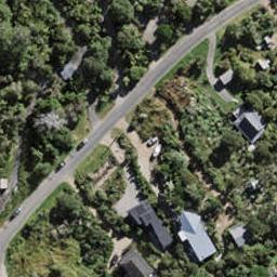 72 Great Barrier Road, Oneroa, Waiheke Island