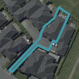 10A Date Crescent, Aidanfield, Christchurch