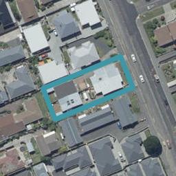 4/38 Gordon Road, Mosgiel, Mosgiel
