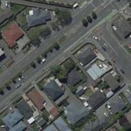 1/154 Lincoln Road, Addington, Christchurch