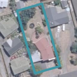 18 Rawhiti Street, Taupo, Taupo