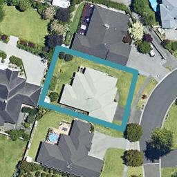 20 Redhaven Place, Bethlehem, Tauranga