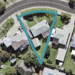 7 Ozich Avenue, Te Atatu South, Auckland