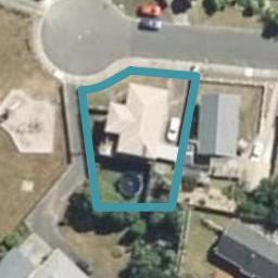 3 McManaway Grove, Stokes Valley, Lower Hutt