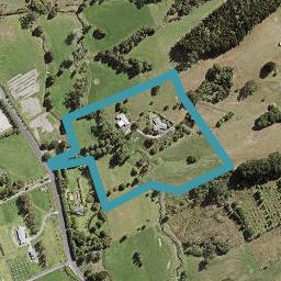 103 Awa Road, Kumeu, Kumeu
