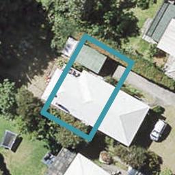 35C Matipo Road, Mairangi Bay, Auckland