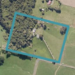 84 Snellgrove Road, Marton, Marton