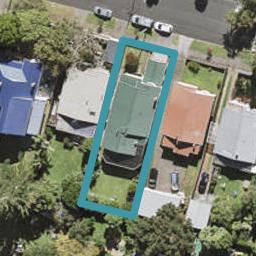 102 Peary Road, Mount Eden, Auckland