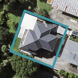 27B Thatcher Street, Mission Bay, Auckland