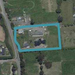 566 Hills Road, Marshland, Christchurch