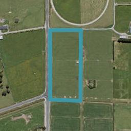 79E Kennington Waimatua Road, Kennington, Invercargill