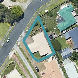 6 Tutauanui Crescent, Maungatapu, Tauranga